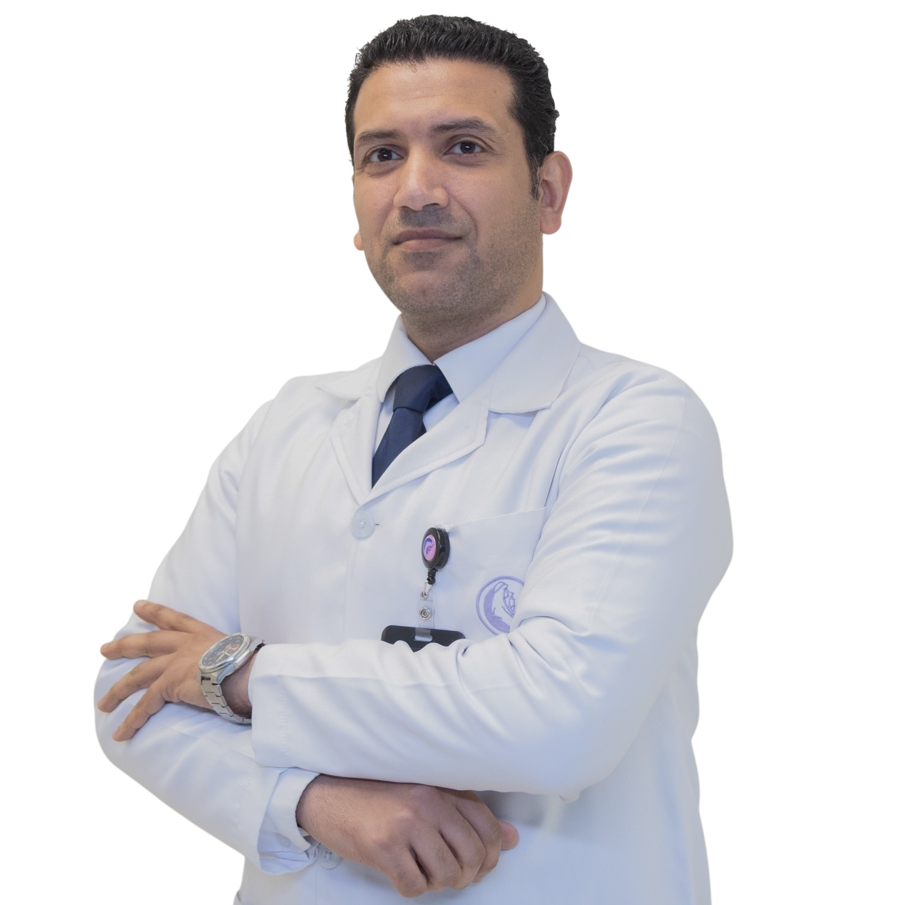 MOHAMMED HUSSIEN AHMED HUSSIEN