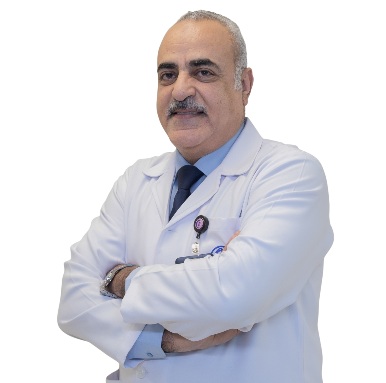 جابر الشربيني الزيني