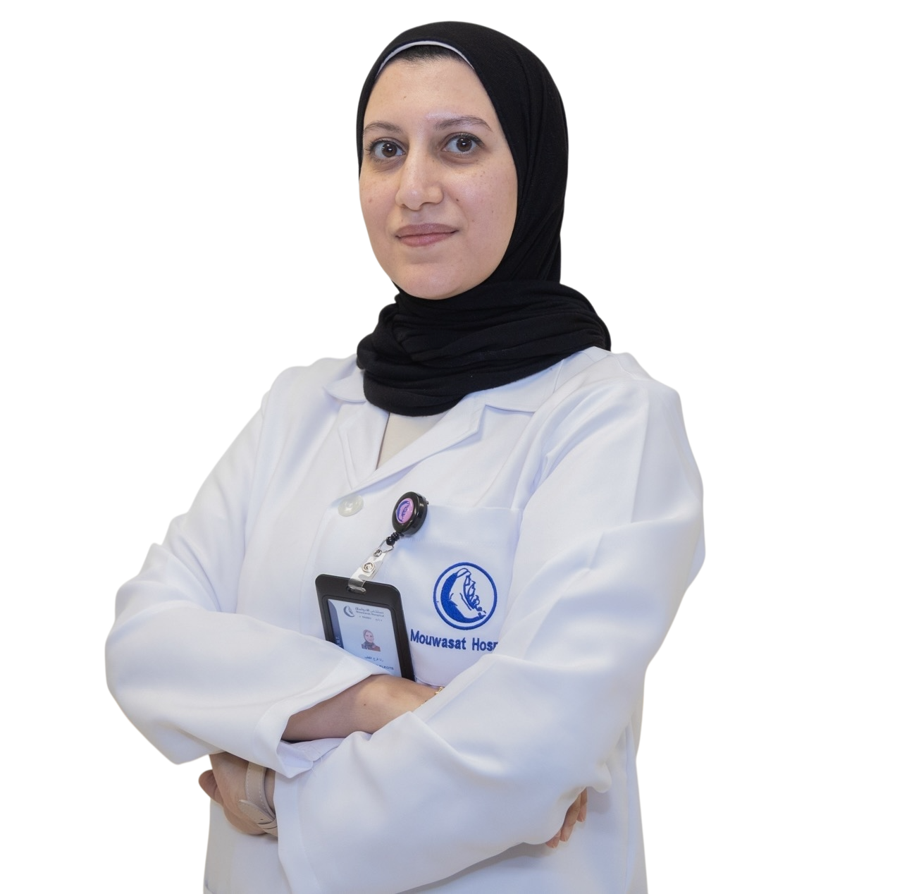 RANA FARAG MOHAMED ELKOTB