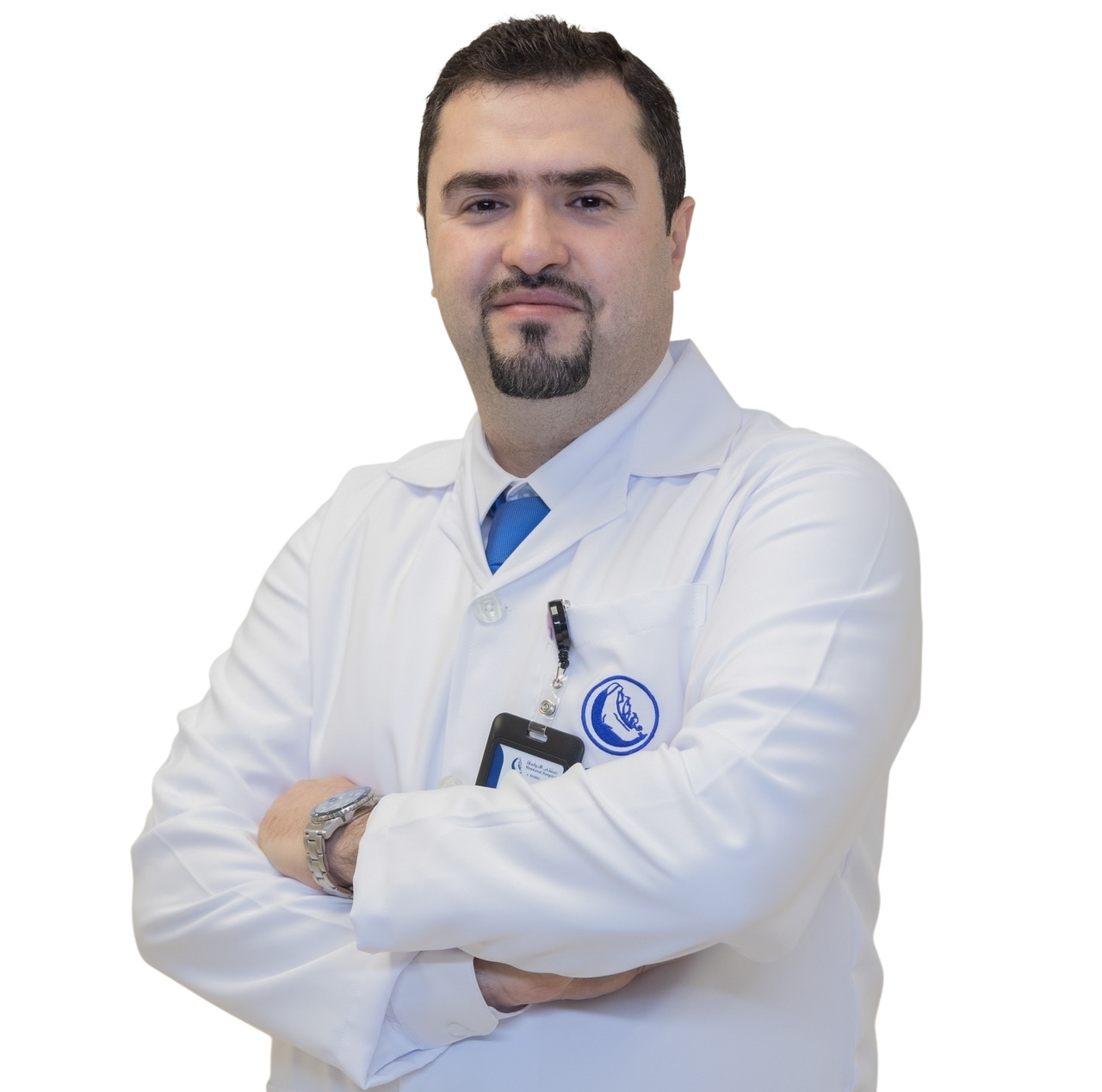 BASEL FARZAT ALHAKEEM