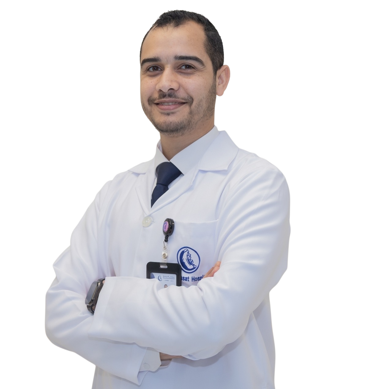 MOHAMED GAMAL ABOUZEID