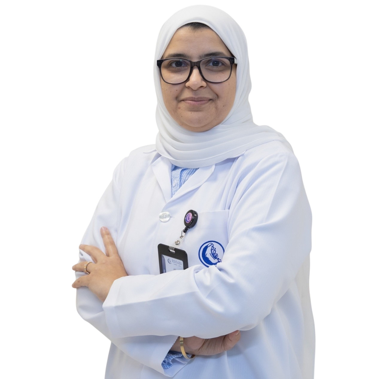 FARDOUS KAMEL AMIN ABOZIED