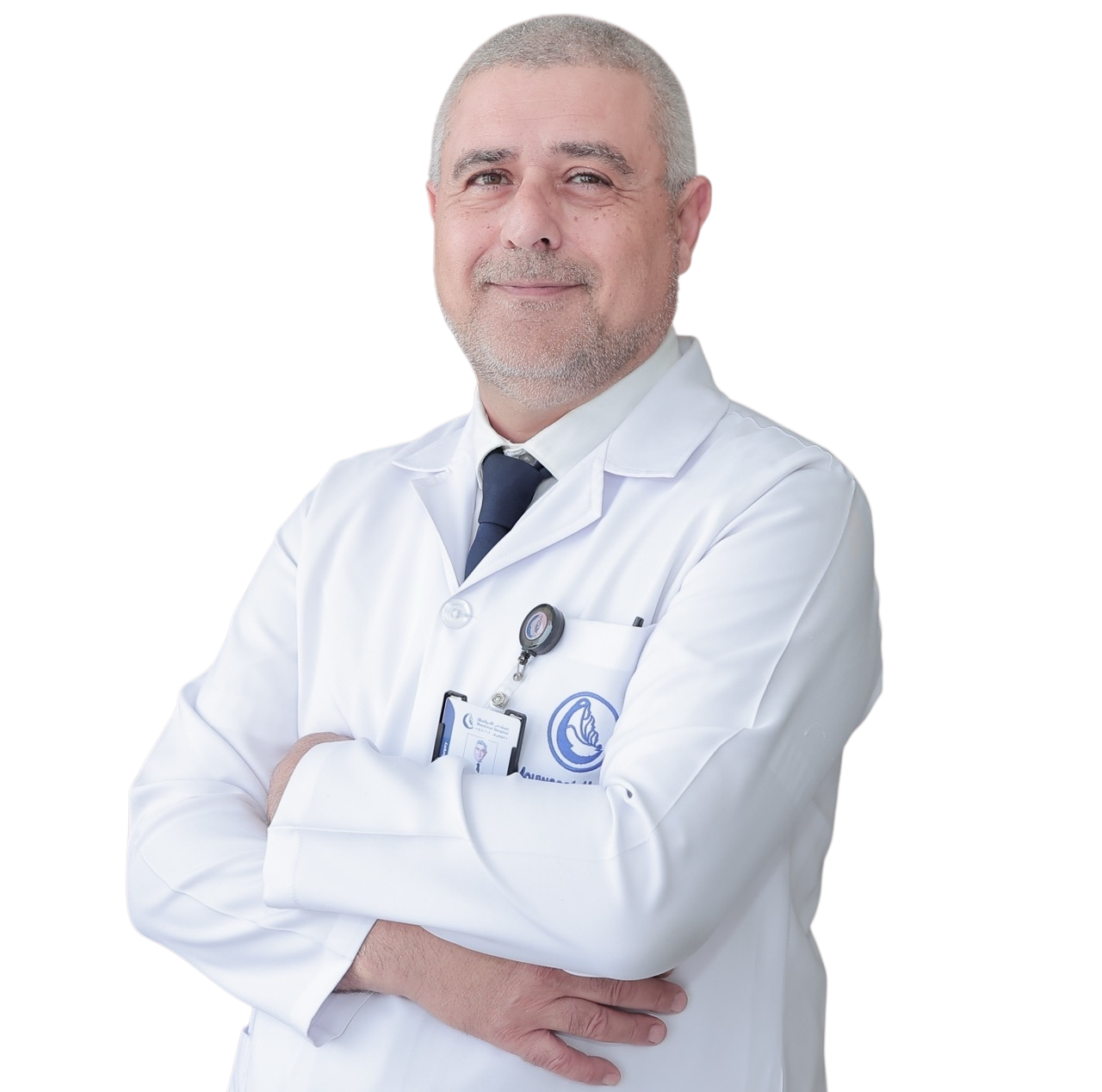 مانويل فيريرا