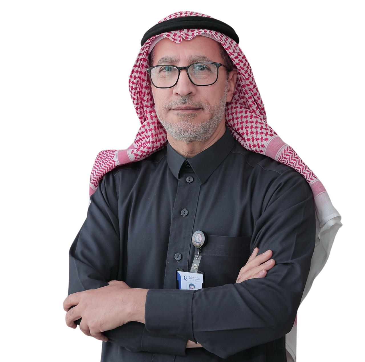 MOHAMMED HUSSAIN ESSA AL HEJAB