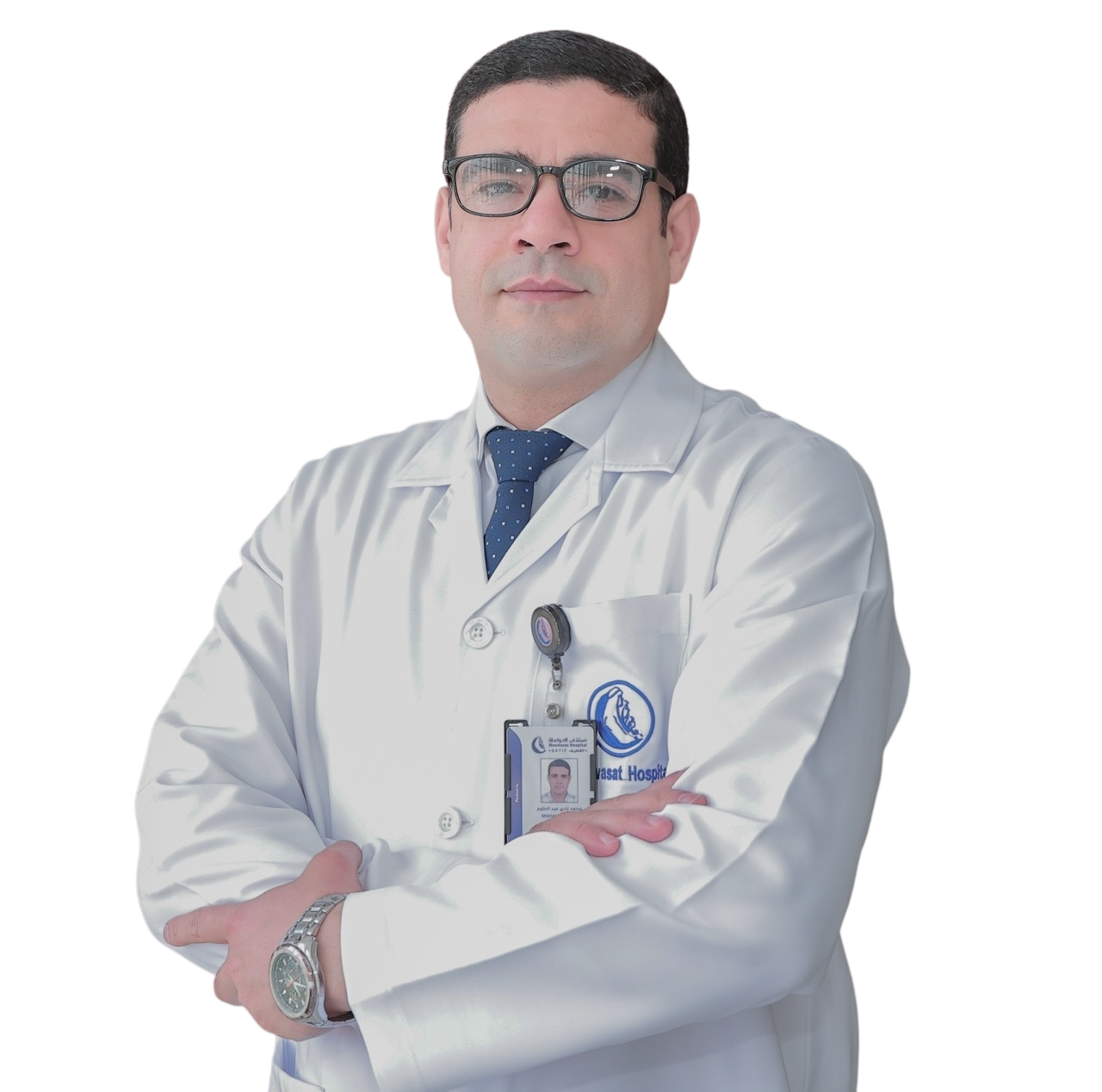 MOHAMED NADY ABDELWAHED ABDELH