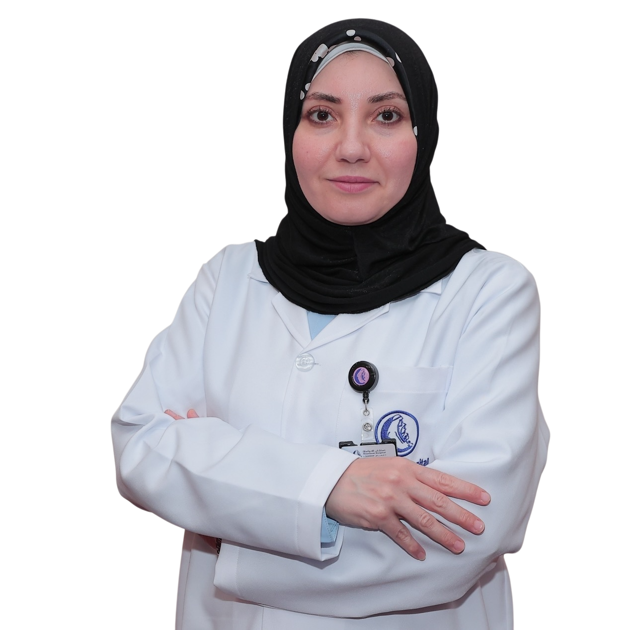 ABEER MOHAMED SALAMA