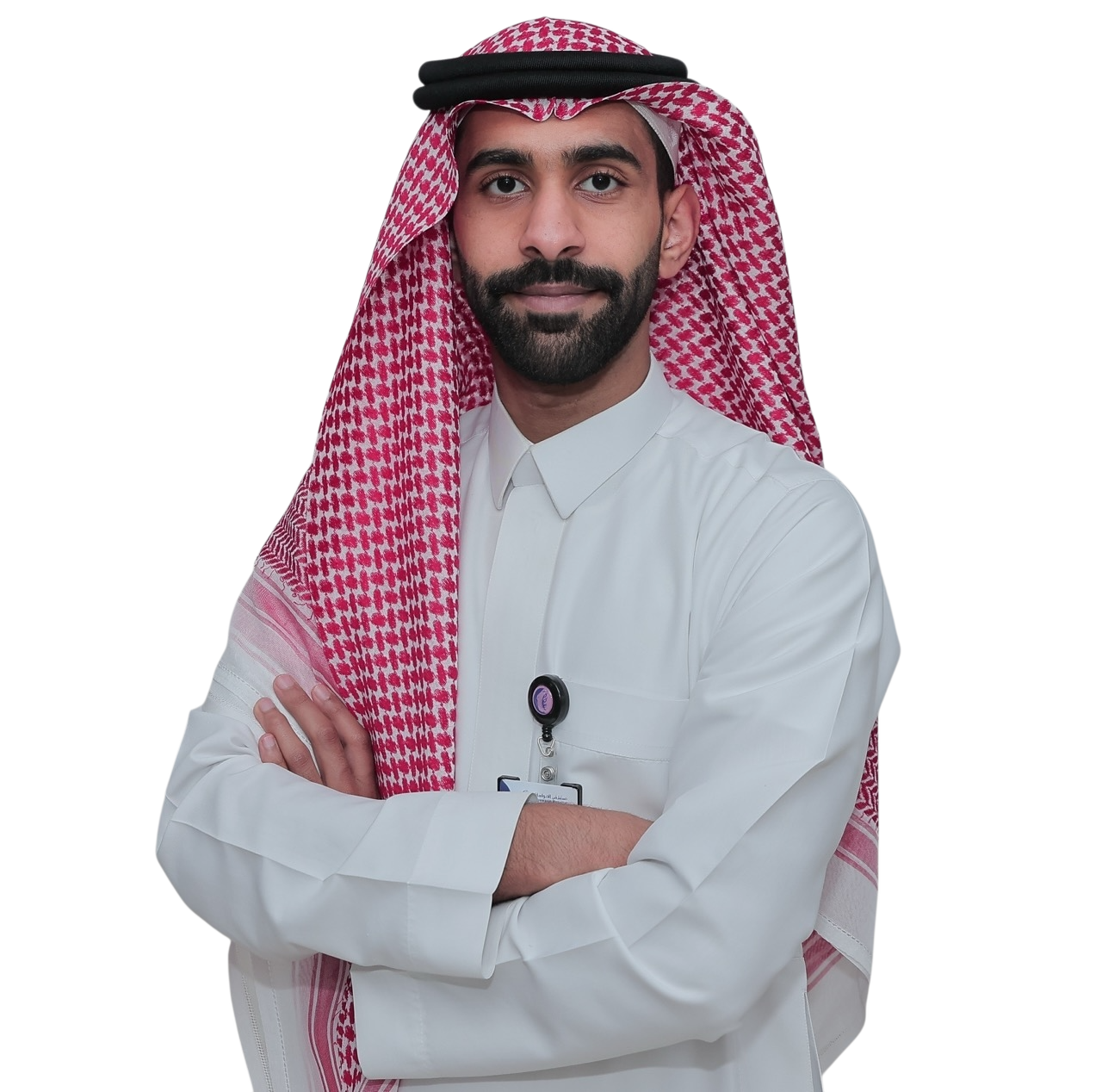 MOHAMMED RAMZY ALBANDER