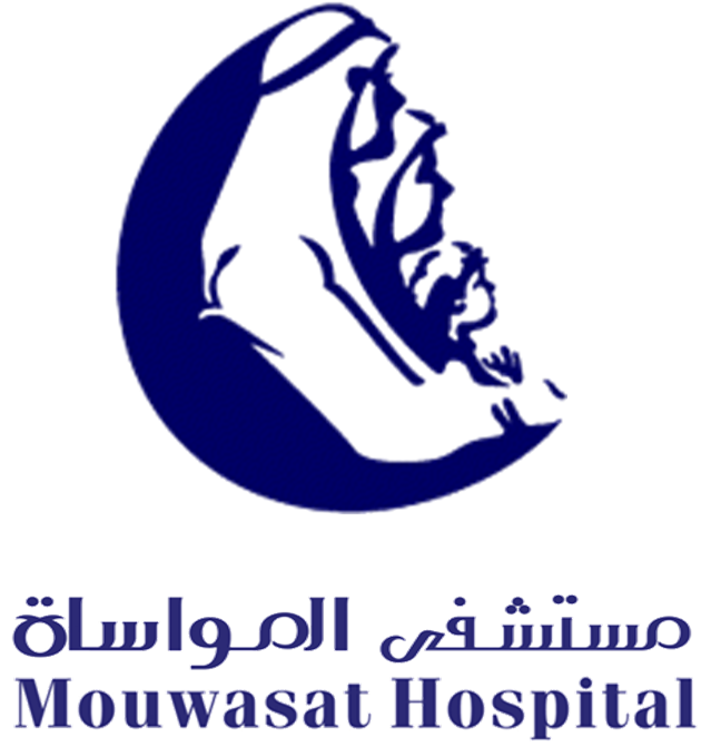 أحمد محمد الثويمر