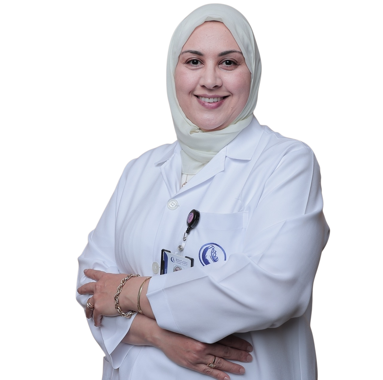 FATIMA HABIB FITOURI