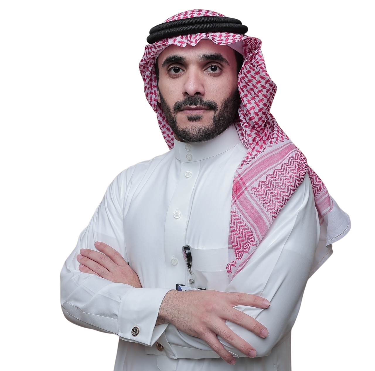 YOUSEF SALEH ALSOWAYAN