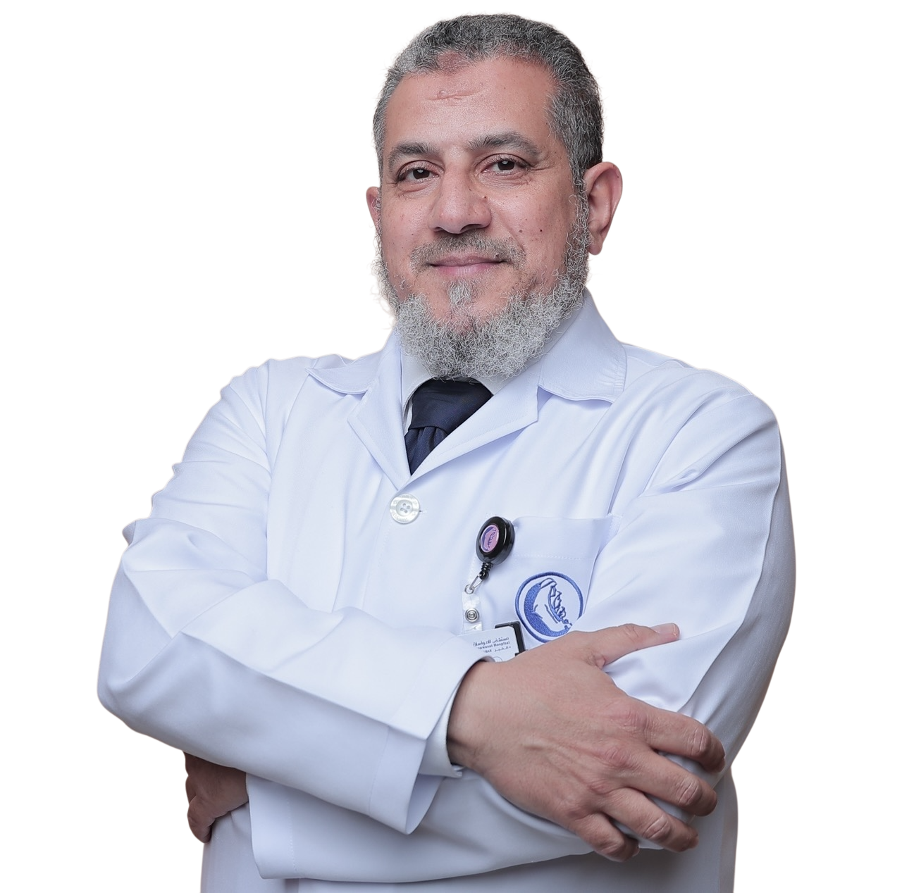 WAEL MOHAMED NAZIM SHEHATA