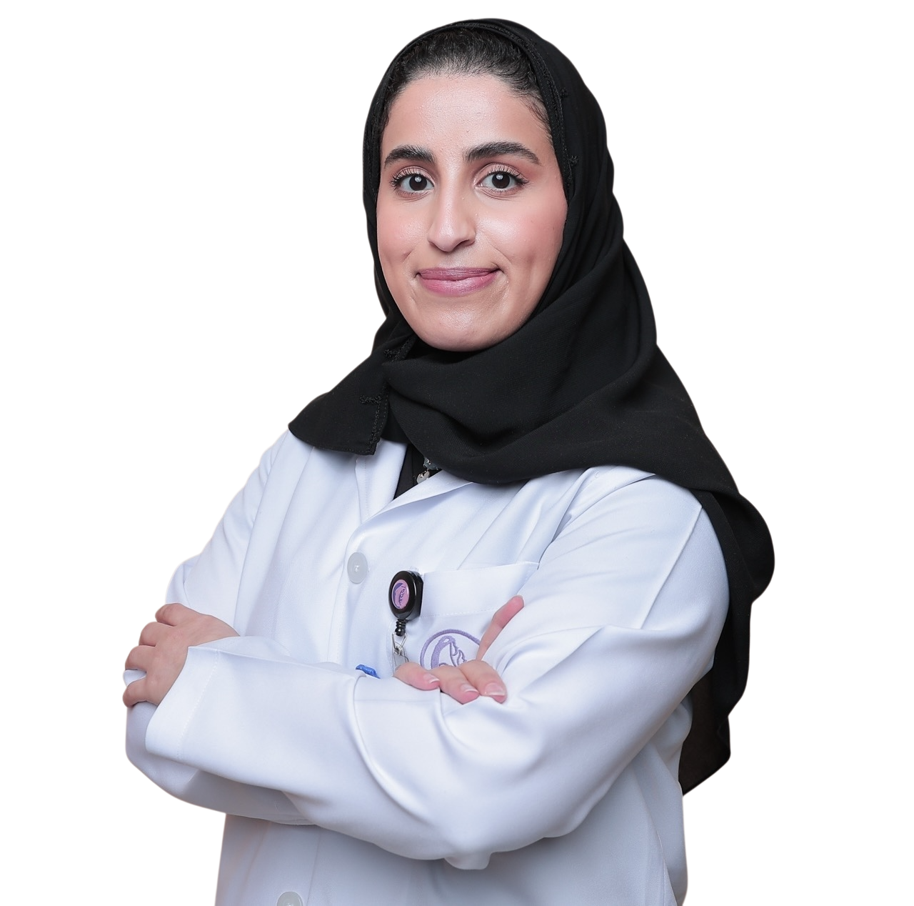 ARWA MOHAMMAD ALSHAHRI