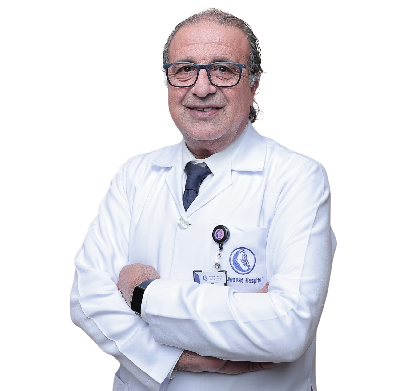 سامر ابراهيم