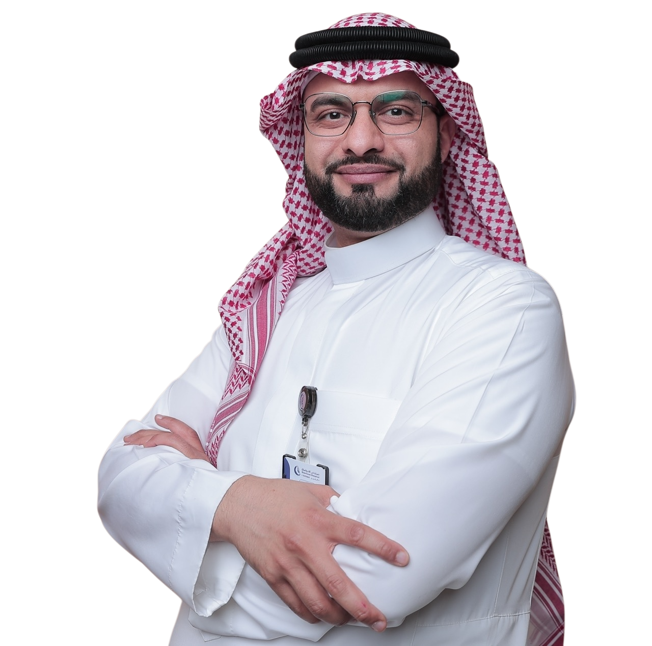 فراس محمد الماجد 