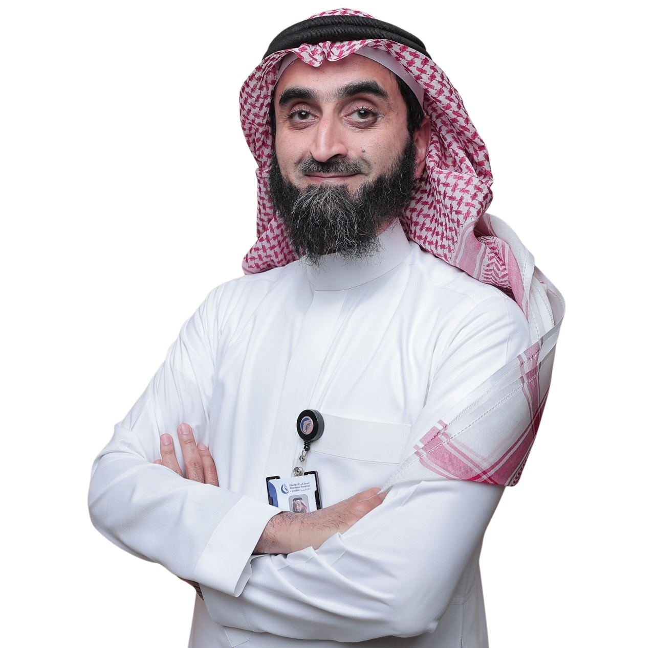 TURKI ABDULLAH ALAMEEL