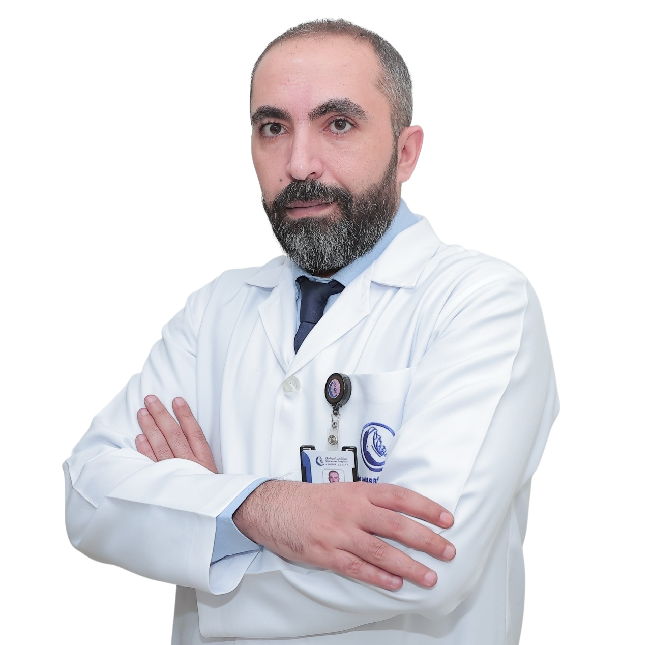 ANAS MUSALLAM MOHAMMAD ALZBOON