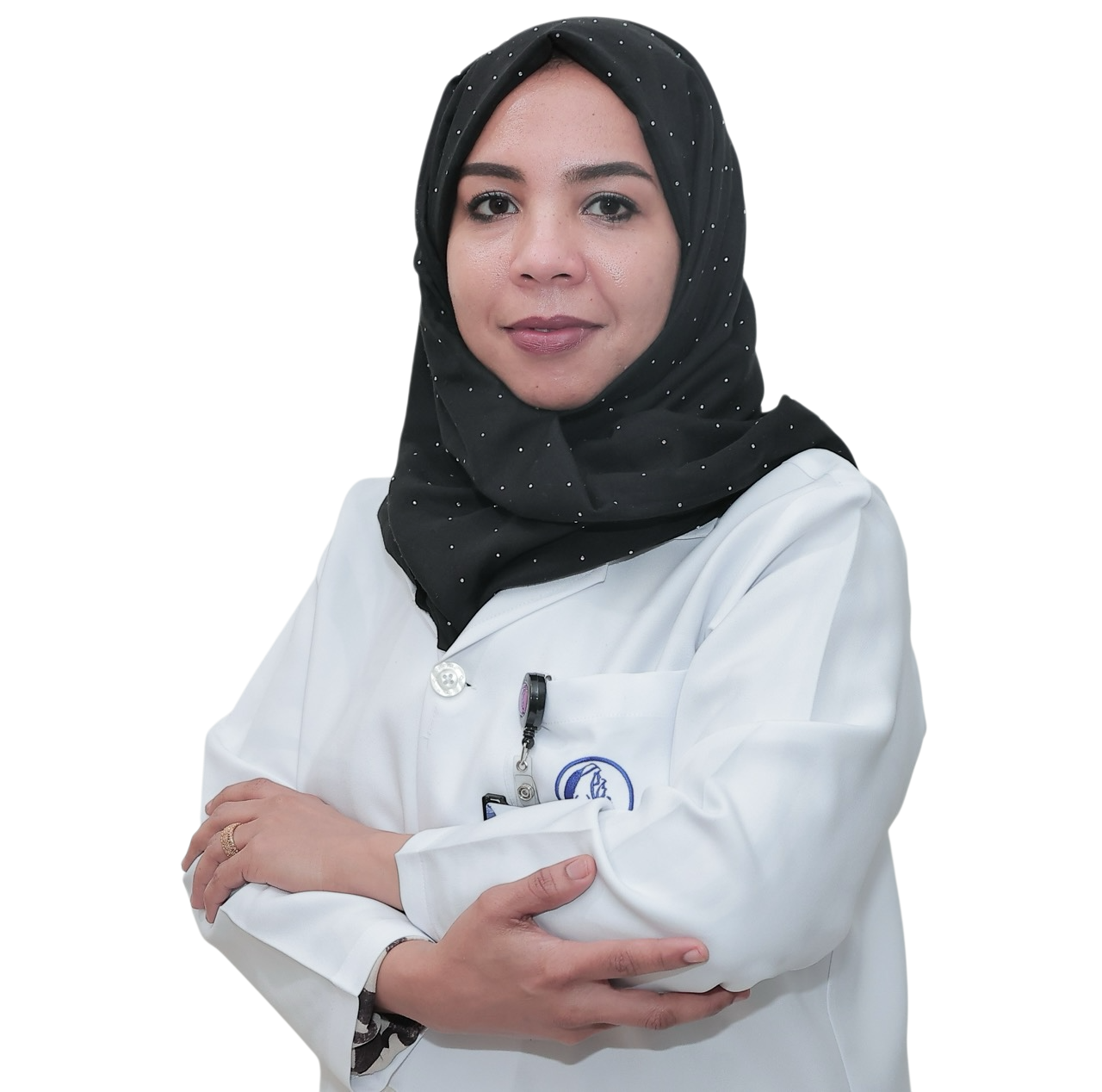 NIHAD MOHAMED HASSAN