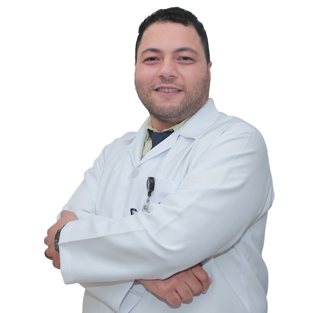 عز الاسلام عبد الحكيم