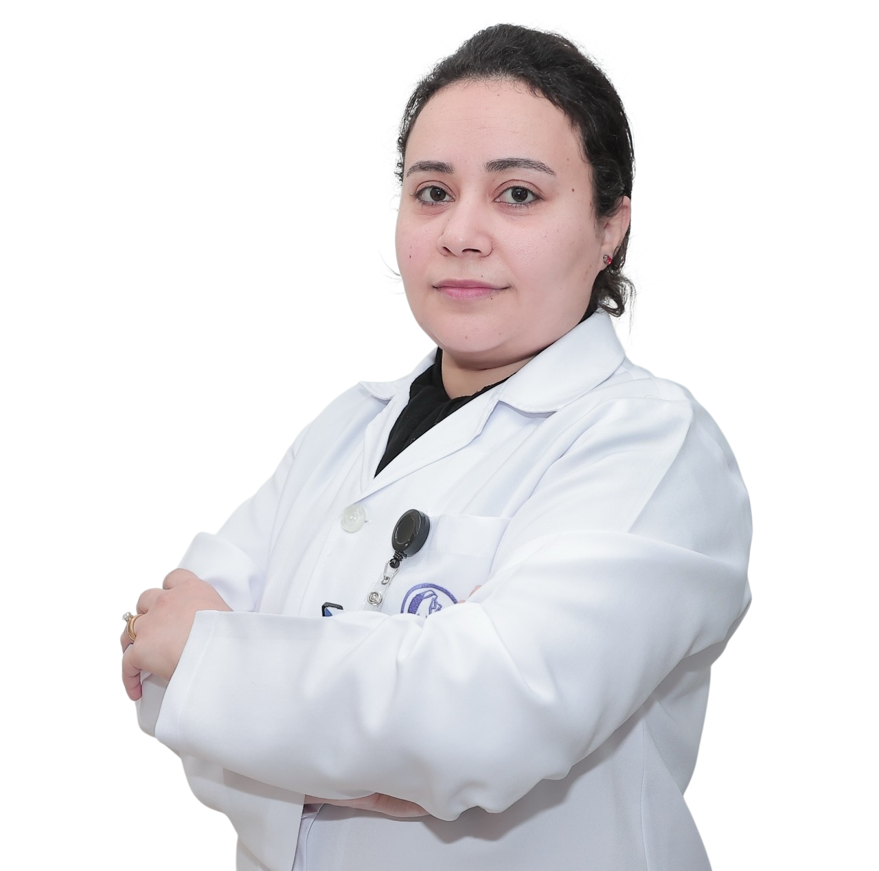 MARIA RASHED MANSOUR