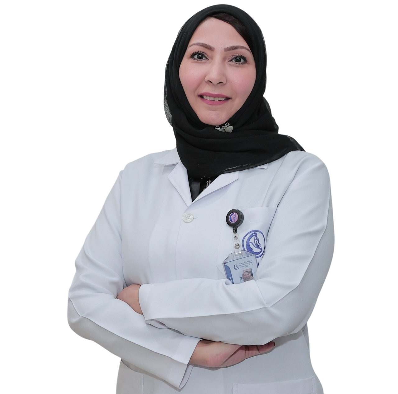 ريهام محمد أحمد ندا