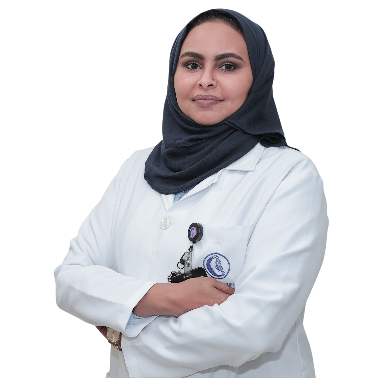 هند فيصل عبد الحى