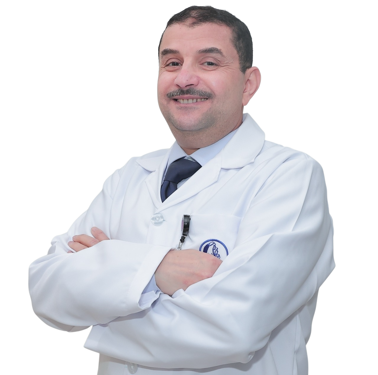 Mahmoud  Sayed Hassan