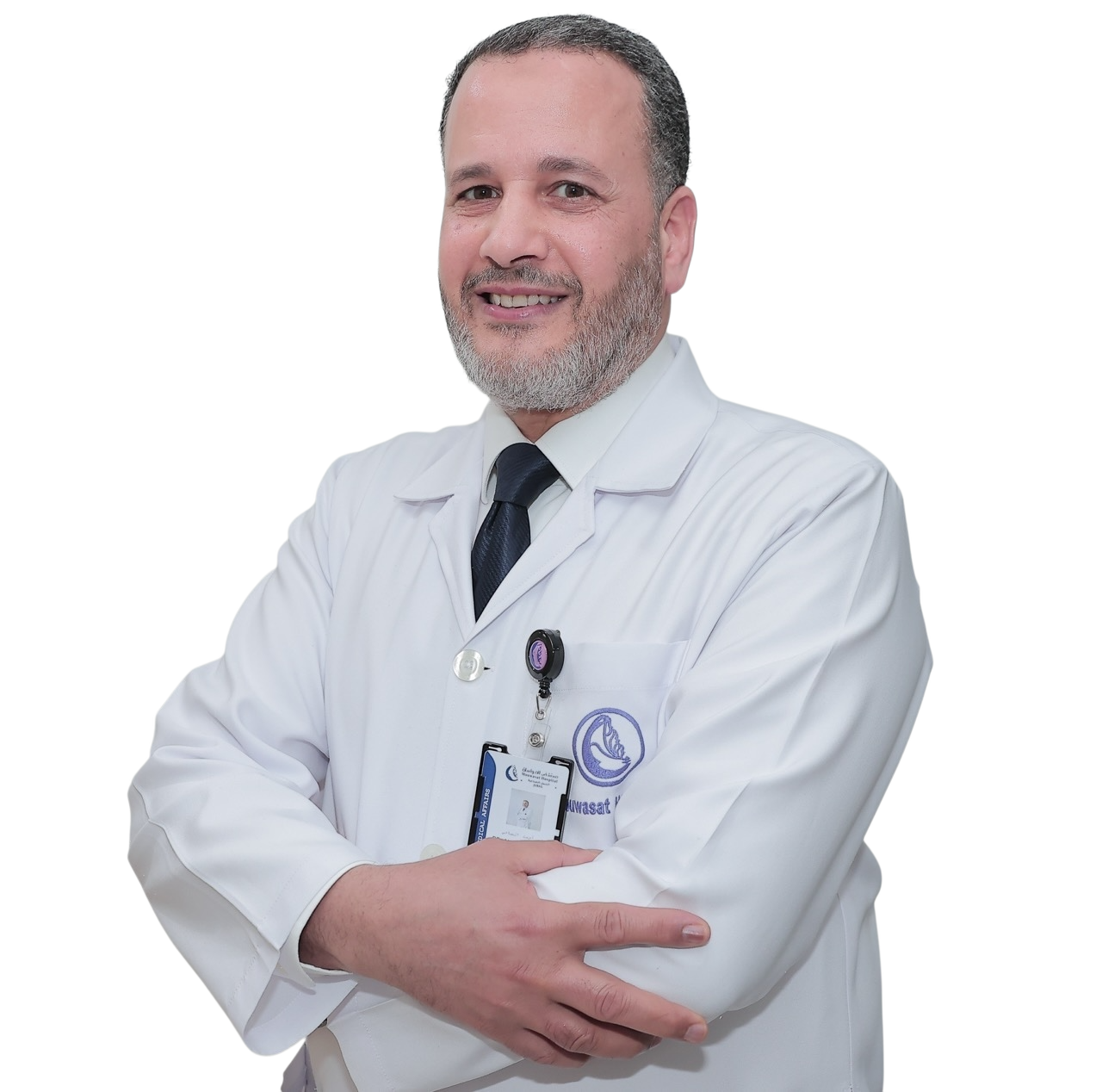 أحمد الساخي