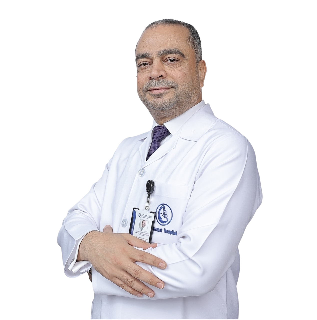 IBRAHIM HUSSEIN ELMHALAWY