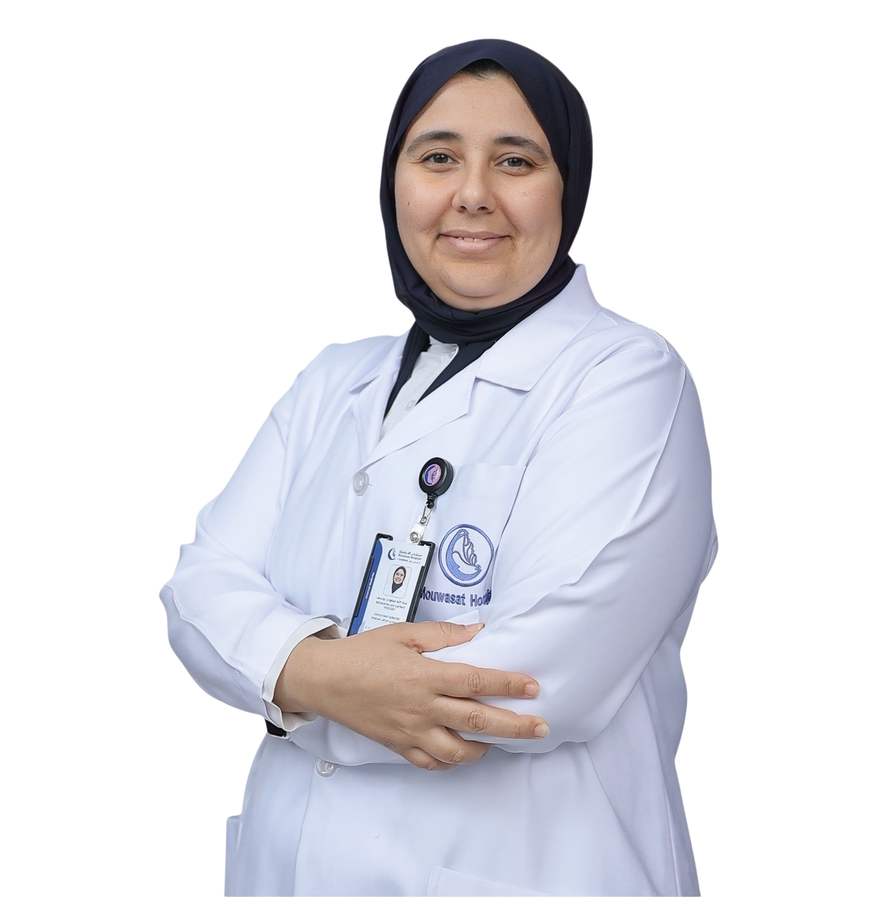 MENNATALLAH SAFWAT YOUSSEF