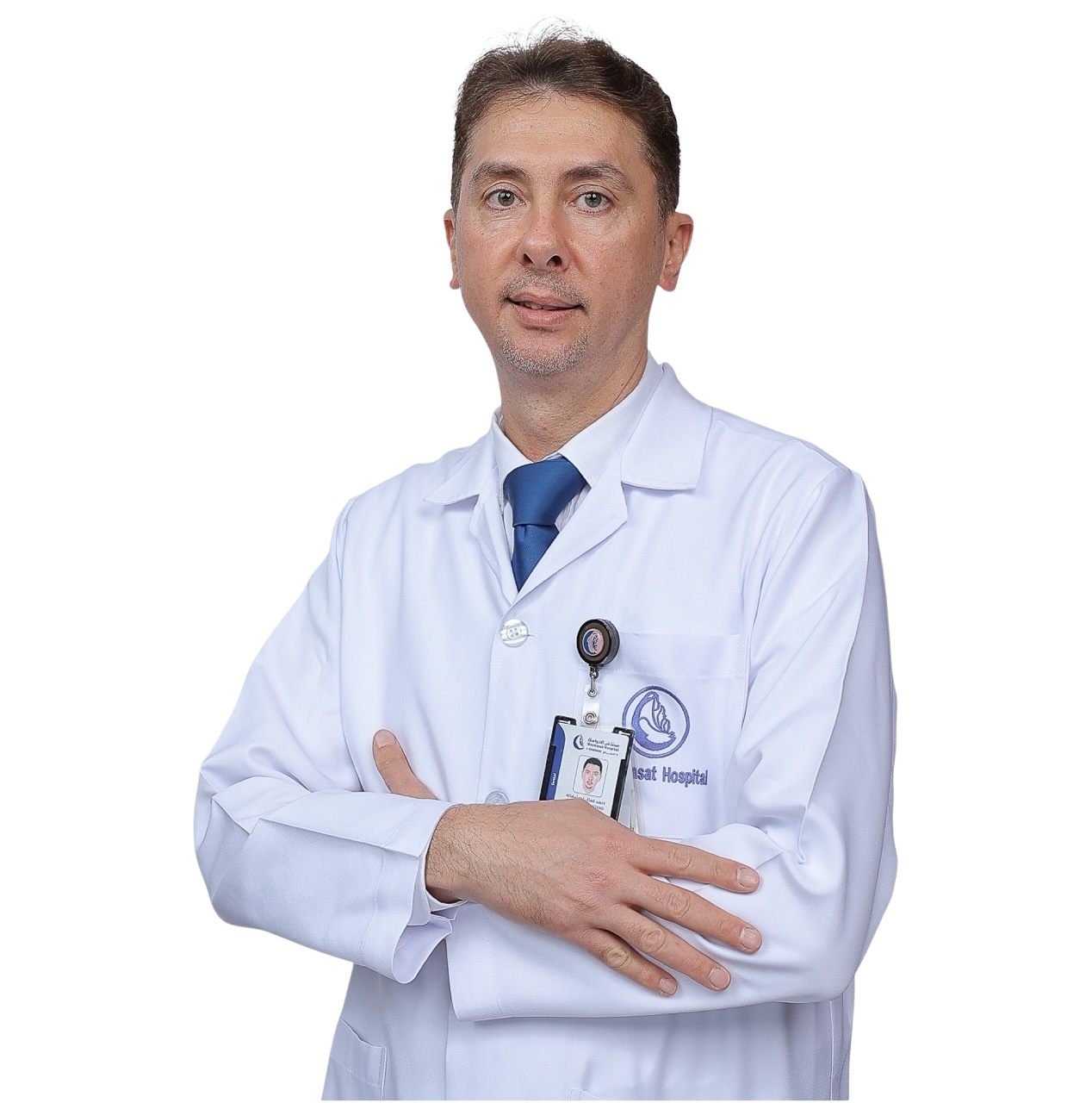 احمد كمال فؤاد ابوشماله