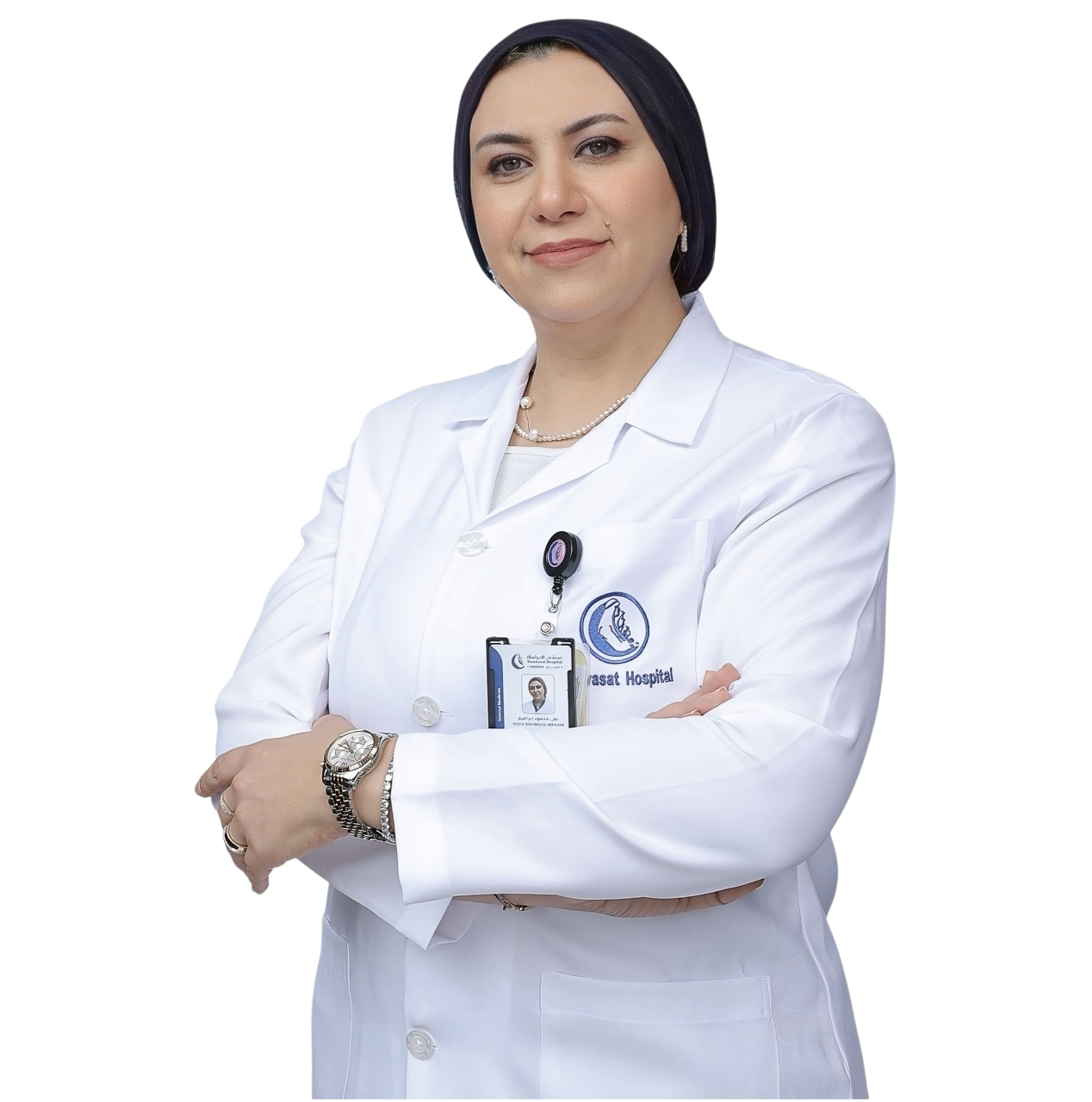 NOHA MAHMOUD ABDELSALAM