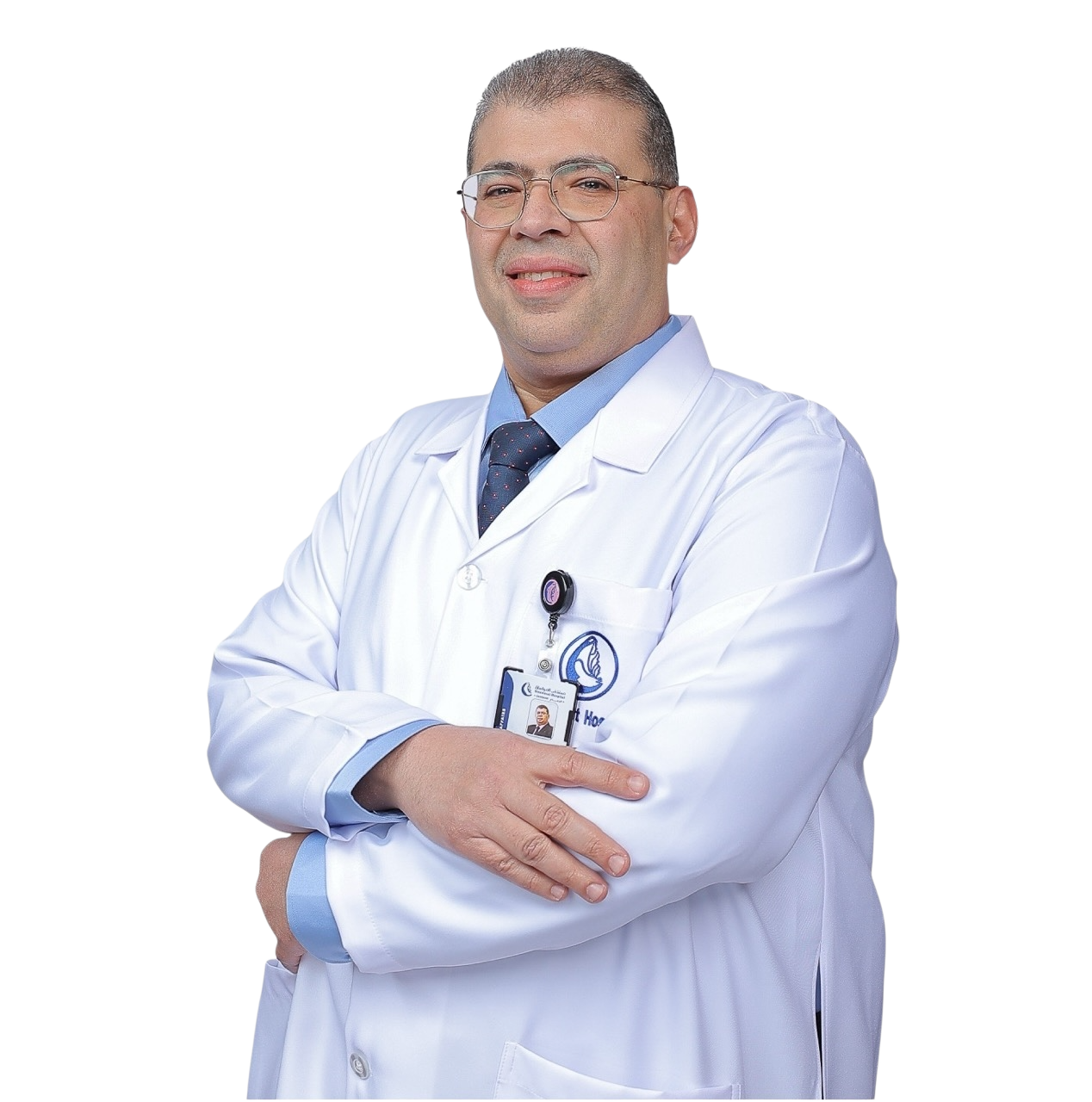 MOHAMED RABEI ABDELAZIZ