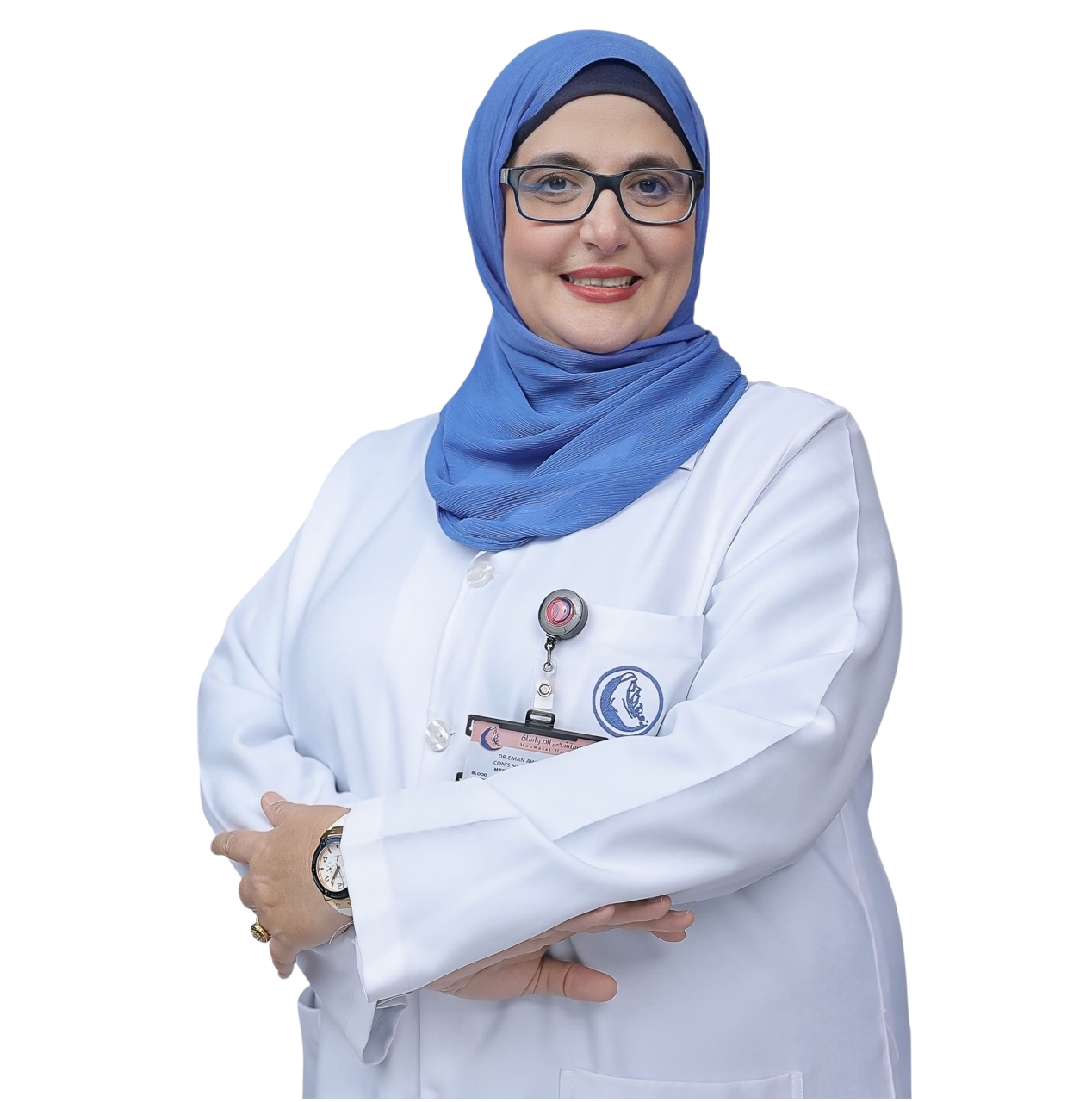 EMAN MAHMOUD AWAD MAHMOUD