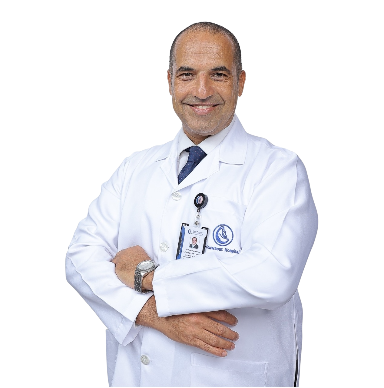 OMAR MAMDOUH ELFALAKY