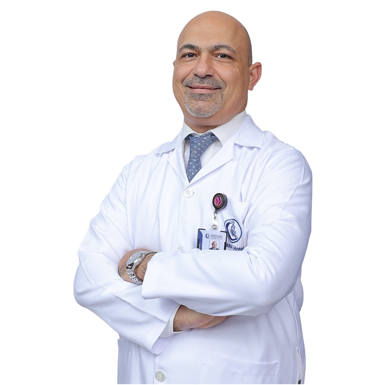 MAJDI ABDELMAHDI ALSOUDI