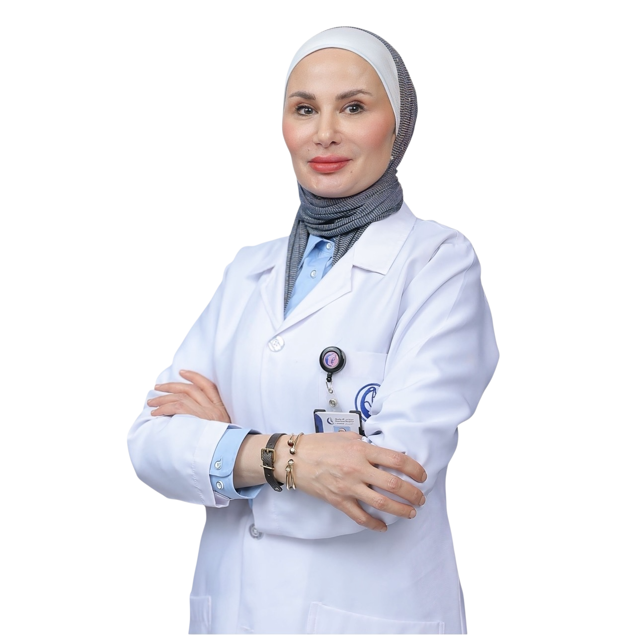 WEAM MOHAMED ALSEDAWI