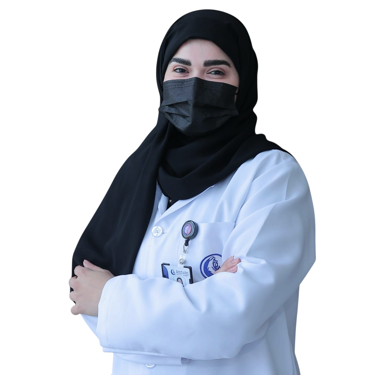 FATIMAH ABDULWAHED ALZAIN