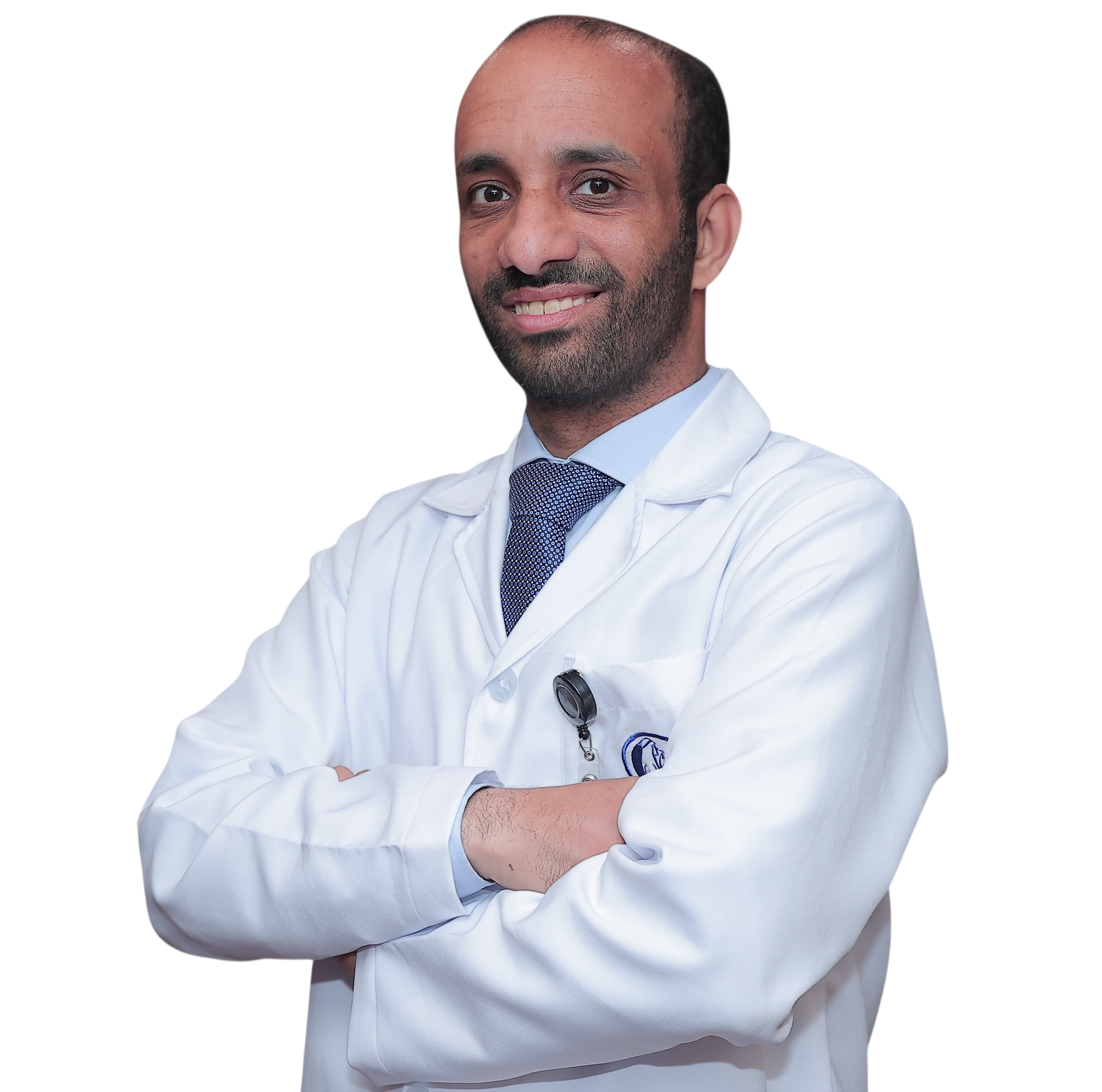 احمد عادل حسن