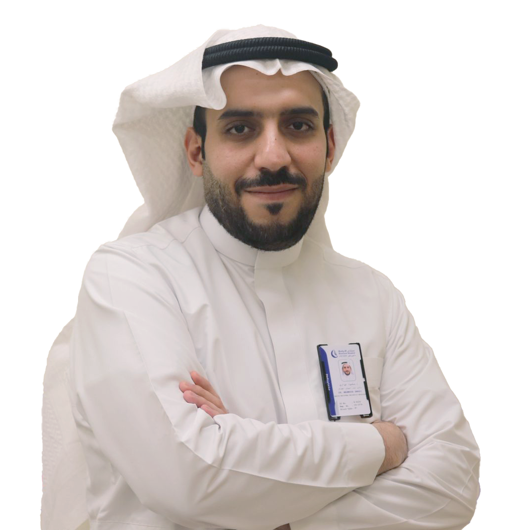 MAHMOOD ABDALMAJED M AWARI