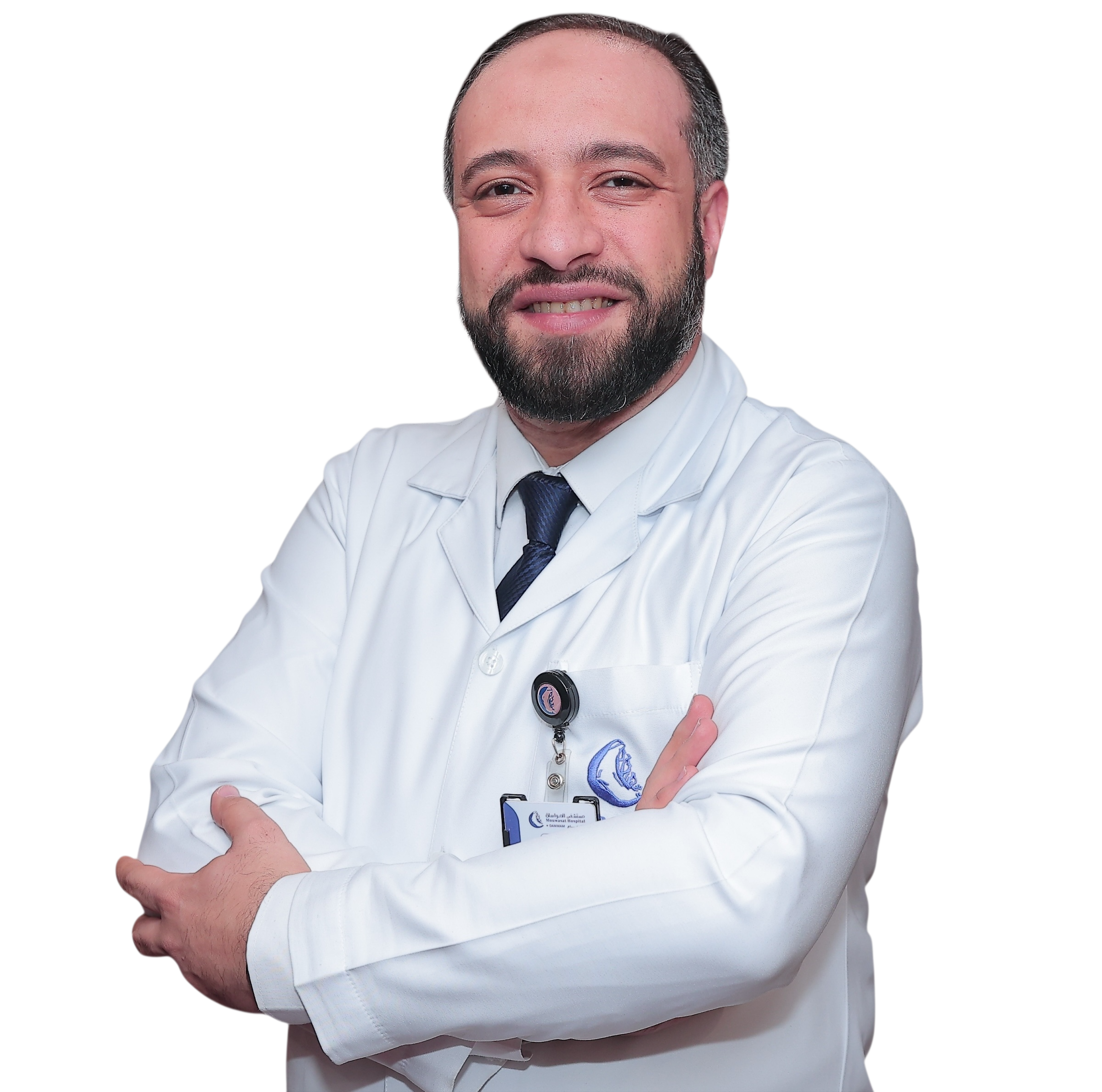 احمد عبدالنعيم سيد