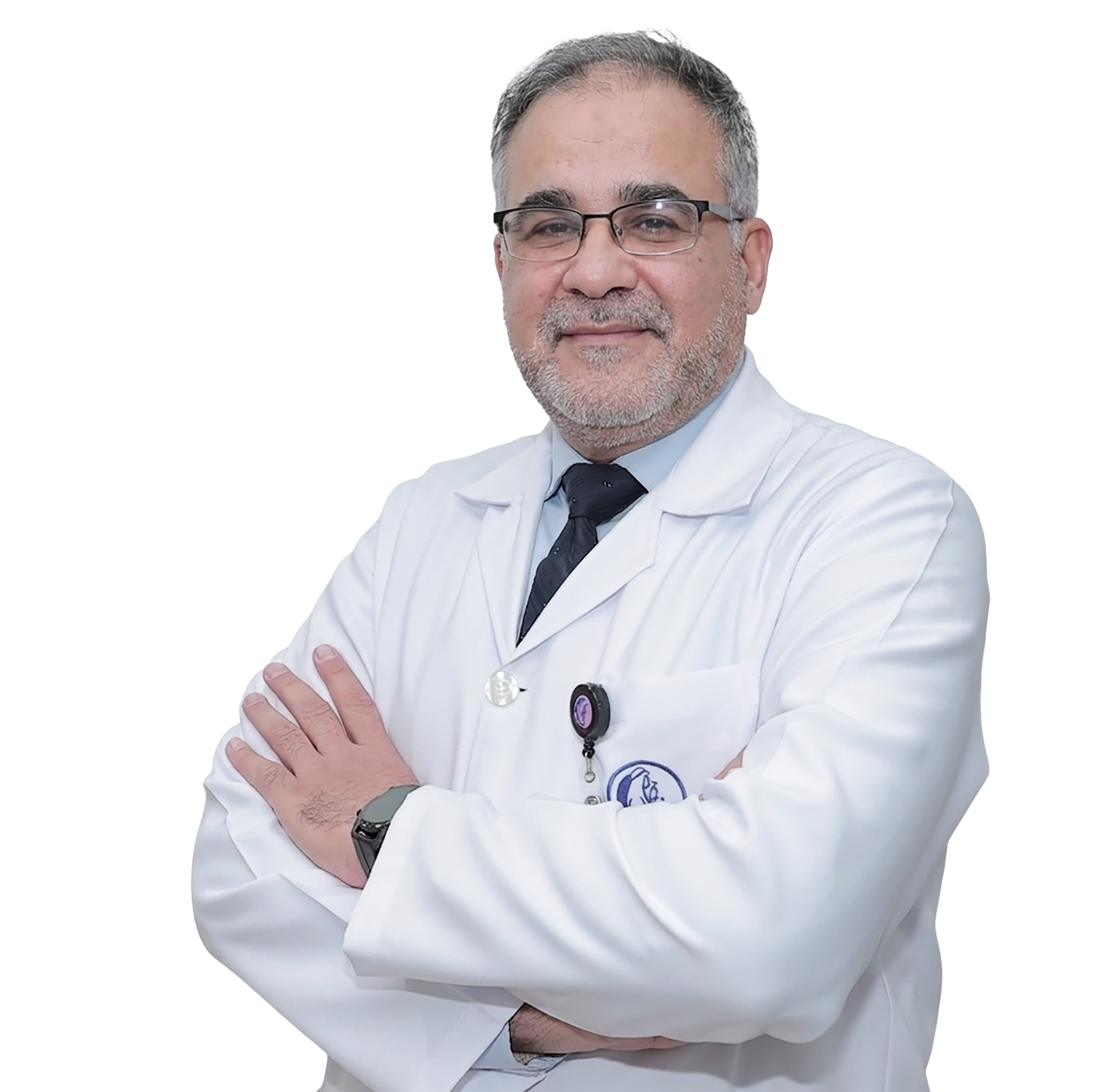 نبيل محمد سعيد الخنيزي