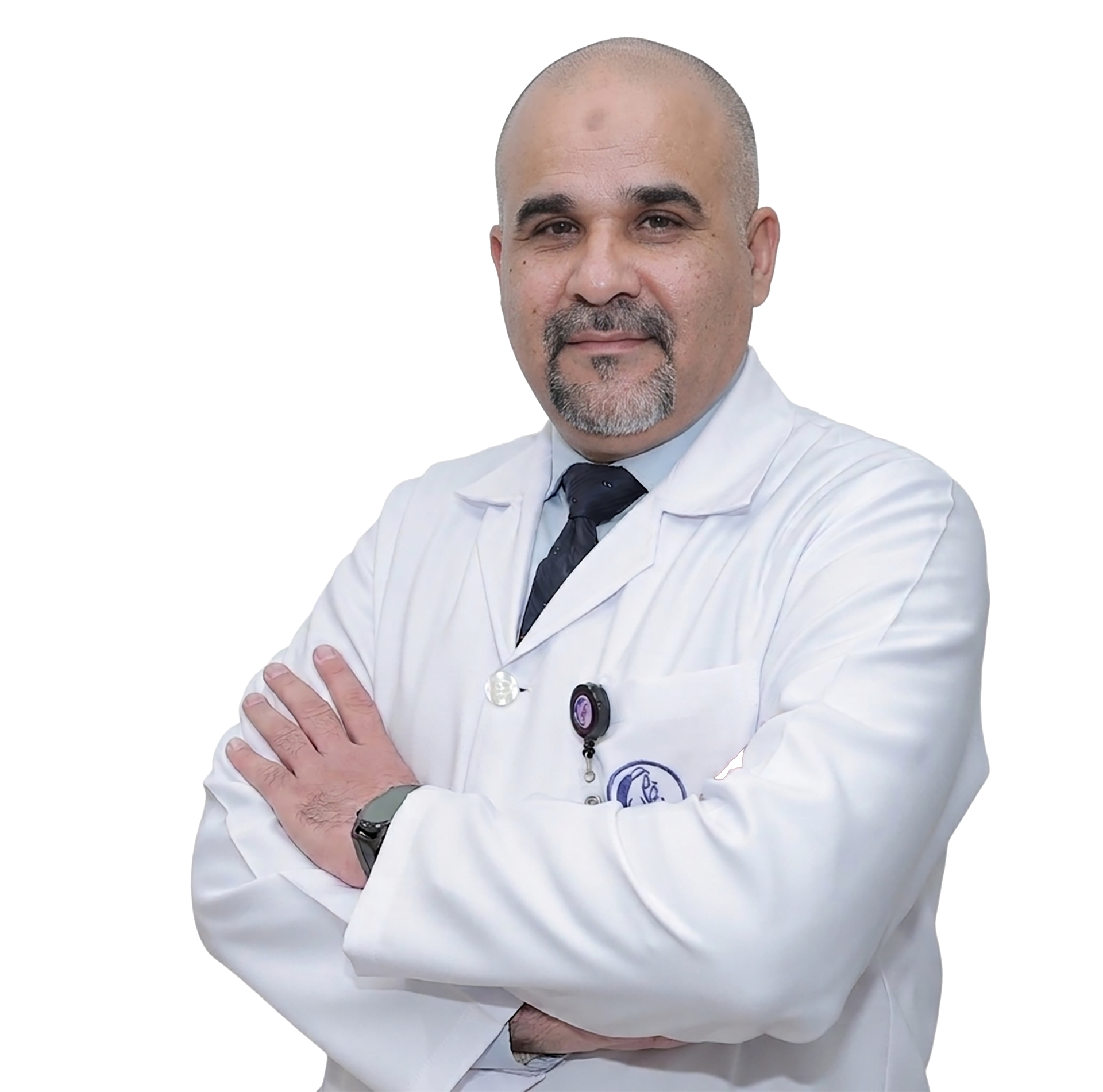 زهير عبدالله منصور الجشي