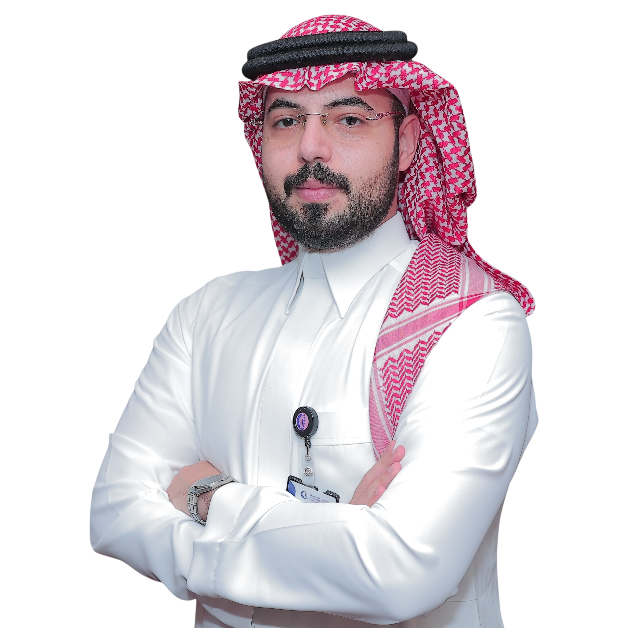 ياسر نزار القباني