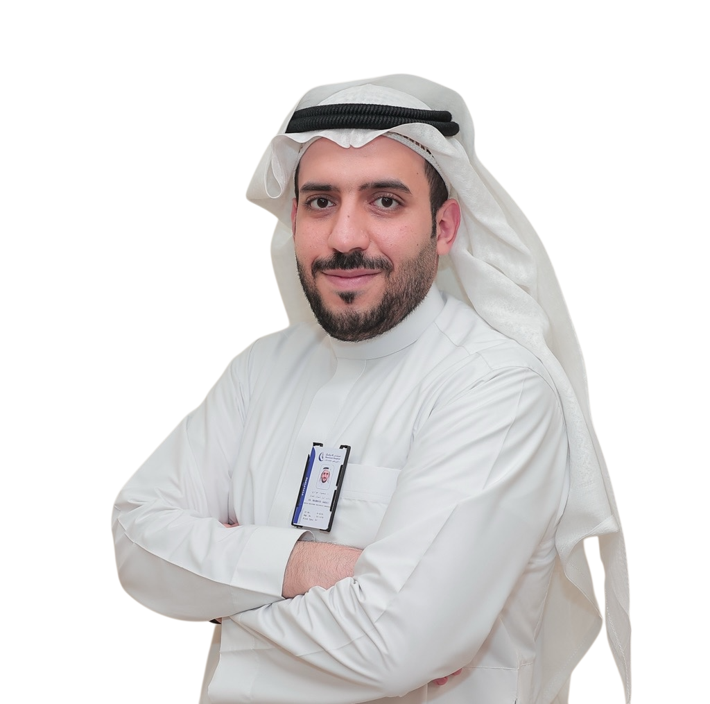 محمود عبد المجيد عواري