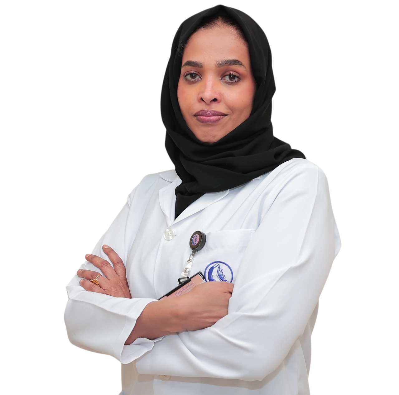 شيماء صلاح احمد