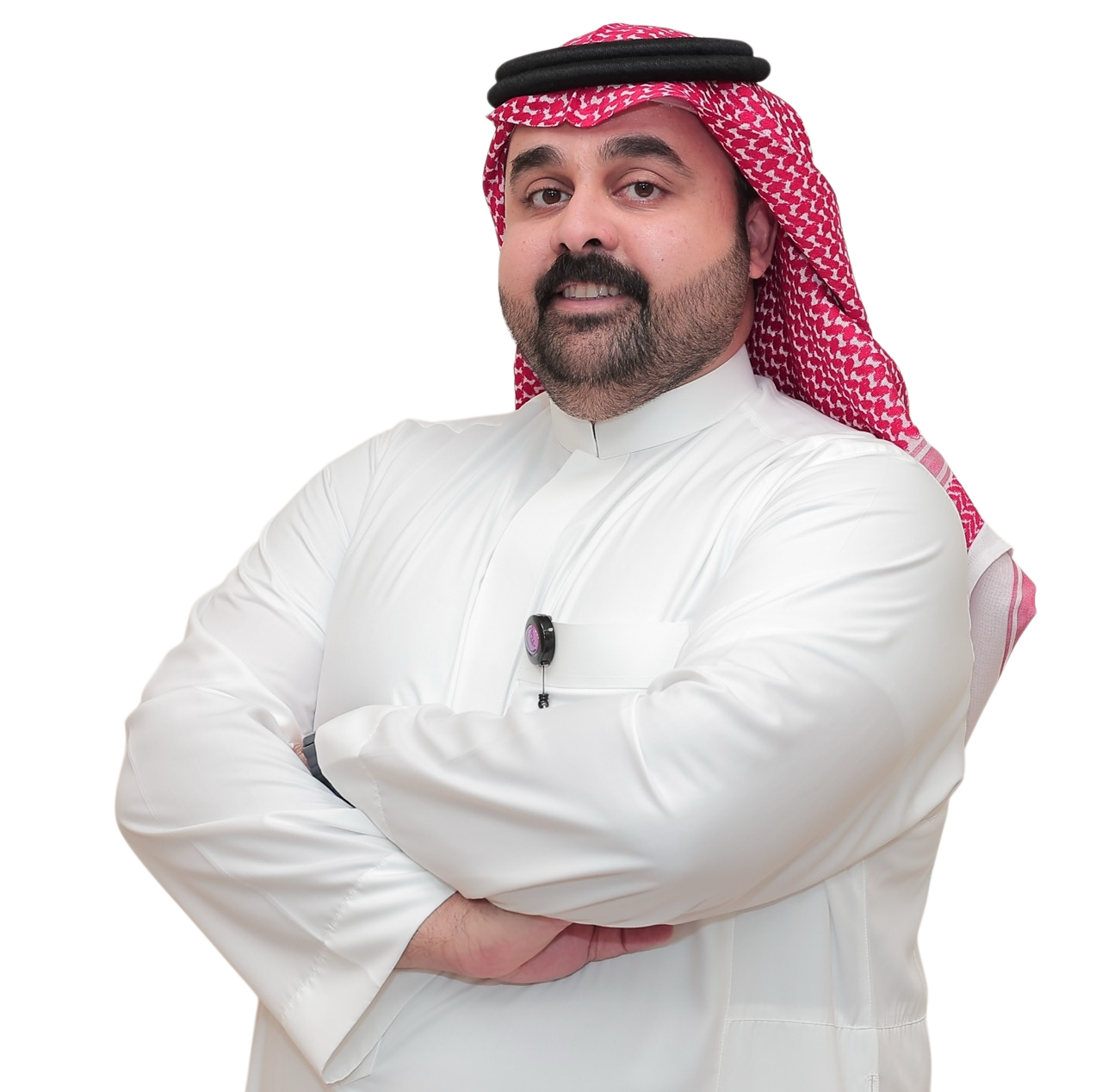 SAAD IBRAHIM M ALSHAMMARI