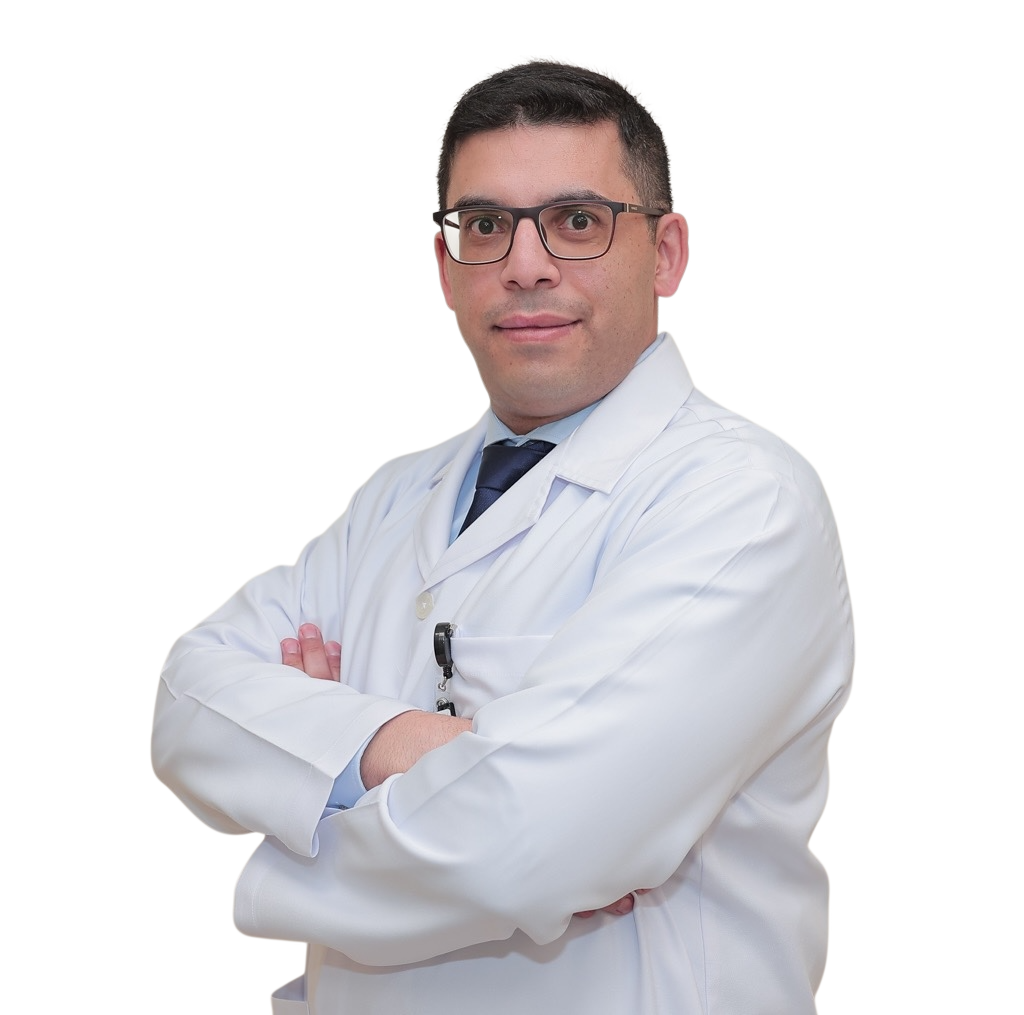 مازن محمد علي شعبان