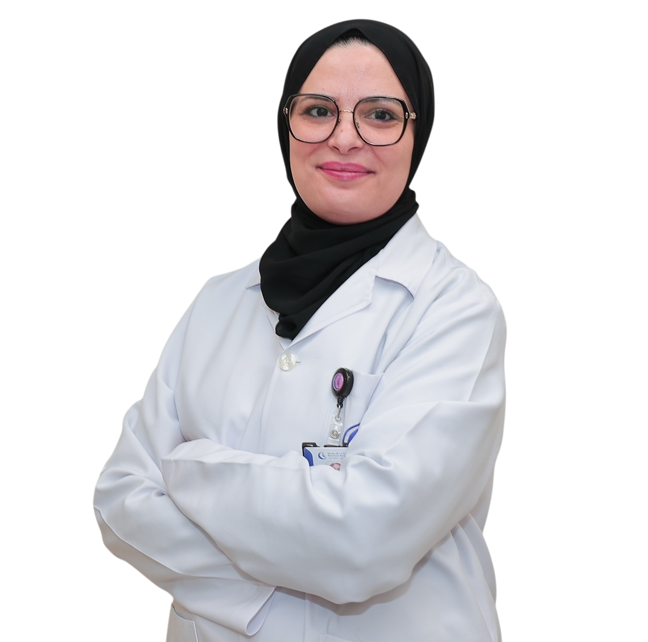 سوسن بورمانة