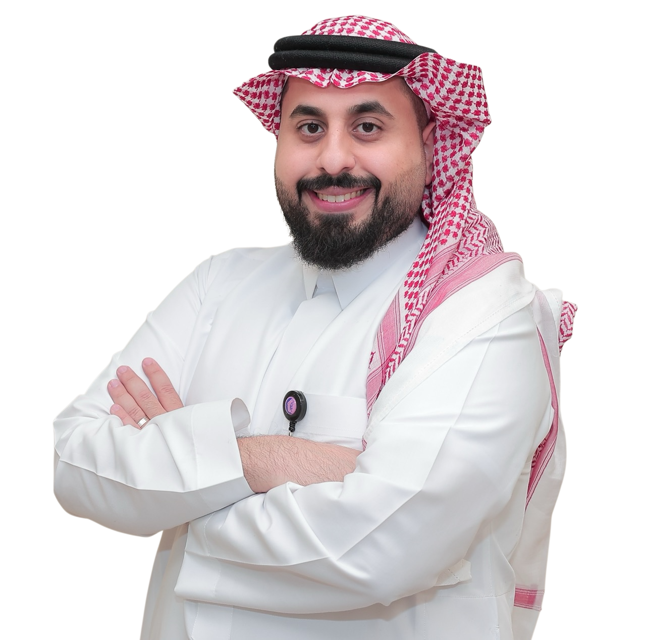 ABDULLAH ESSAM A ALMANEA