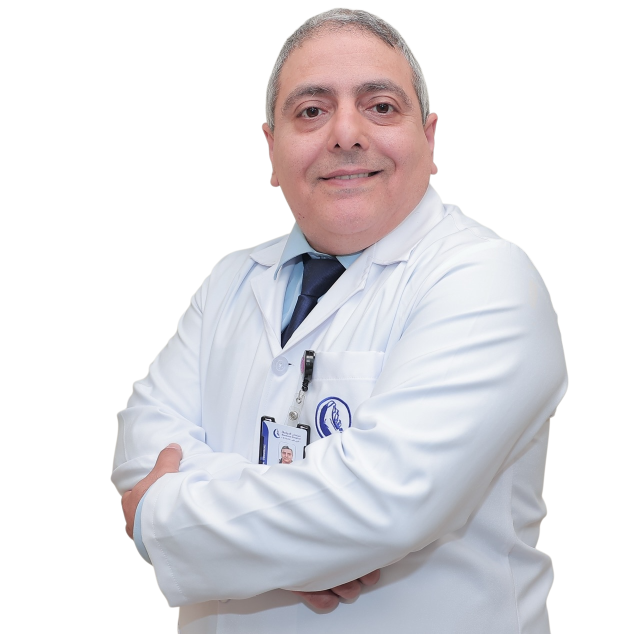 YOUSSEF ABDALLAH AL OSTA